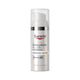Hyaluron-Filler Epigenetic Creme Dia FPS 30 - EUCERIN -  - Imagem 1