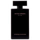 Gel de Banho - NARCISO RODRIGUEZ - FOR HER - Imagem 1