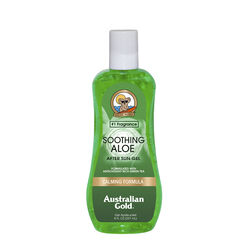 After Sun Aloe Vera, , hi-res