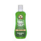 After Sun Aloe Vera - AUSTRALIAN GOLD -  - Imagem 1