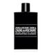 Shower Gel - ZADIG & VOLTAIRE - THIS IS HIM - Imagem 1
