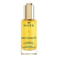 Super S&eacute;rum 10 - Concentrado Antienvelhecimento Universal, , hi-res