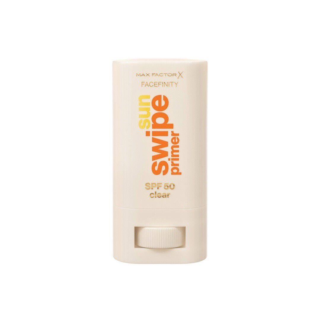 Face Primer SPF50 - Max Factor -  - Imagem 2