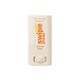 Face Primer SPF50 - Max Factor -  - Imagem 2