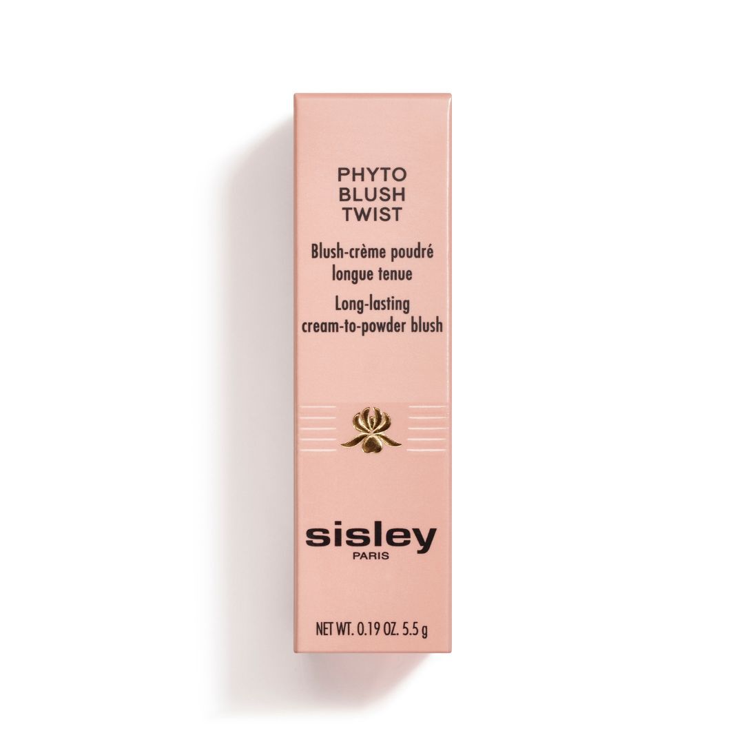 Blush Stick - Sisley Paris - SISLEY MAQUILHAGEM - Imagem 4