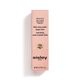 Blush Stick - Sisley Paris - SISLEY MAQUILHAGEM - Imagem 4