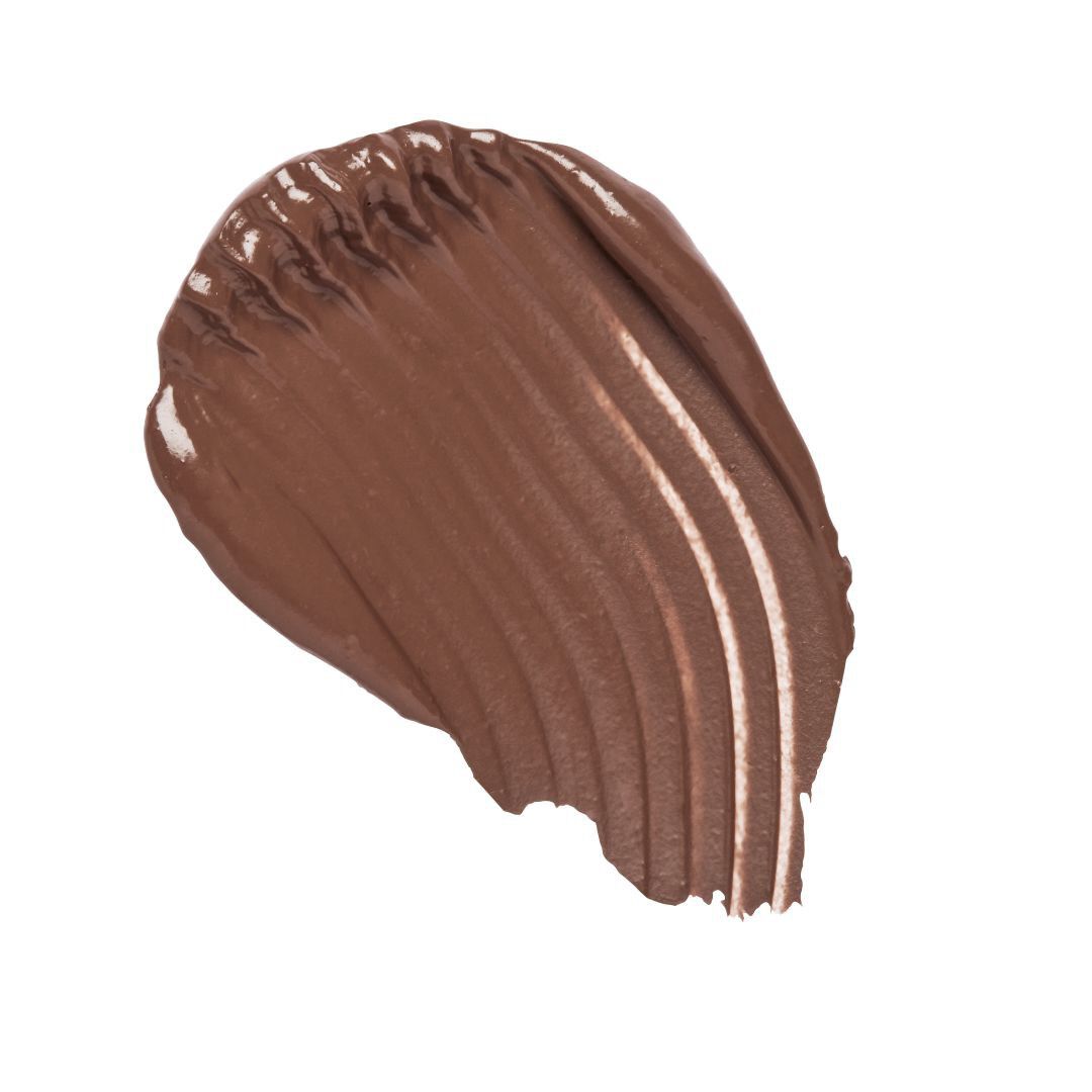 Wrap Brow - REVOLUTION -  - Imagem 2