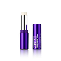 RETINOID BALM STICK, , hi-res