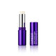 RETINOID BALM STICK - CLINIQUE - Smart - Imagem 1