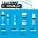 HYDRO BOOST Fluido Hidratante SPF50 - NEUTROGENA -  - Imagem 3