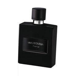 Eau de Parfum, , hi-res