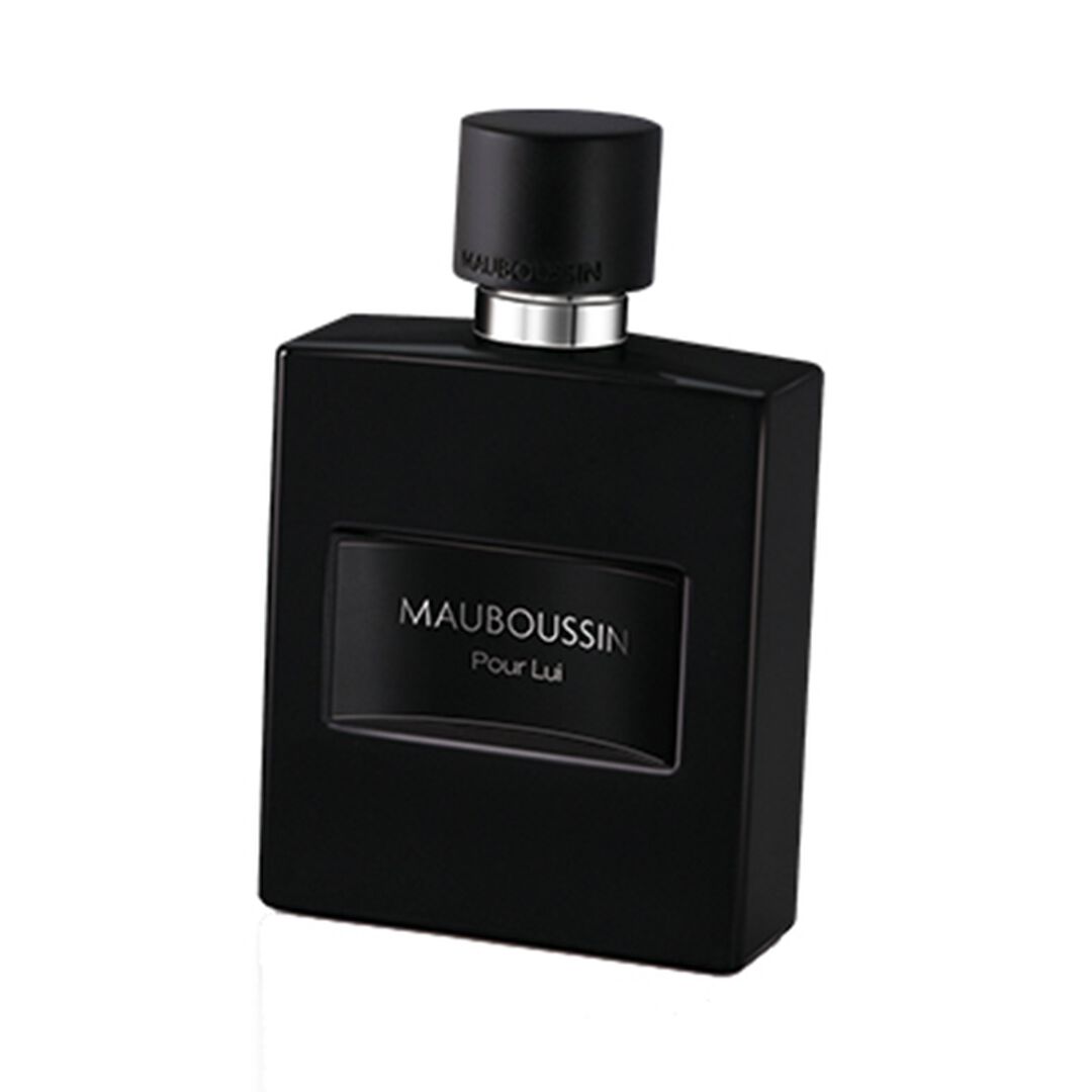 Eau de Parfum - Mauboussin - MAUBOUSSIN POUR LUI - Imagem 1