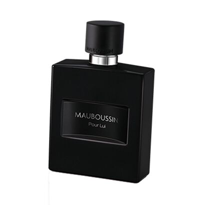 Eau de Parfum - Mauboussin - MAUBOUSSIN POUR LUI - Imagem