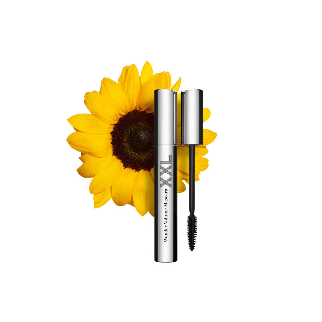 Volume Mascara XXL - CLARINS - Wonder Perfect - Imagem 3