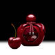 Rouge Crush, Eau de Parfum - NINA RICCI - NINA - Imagem 5