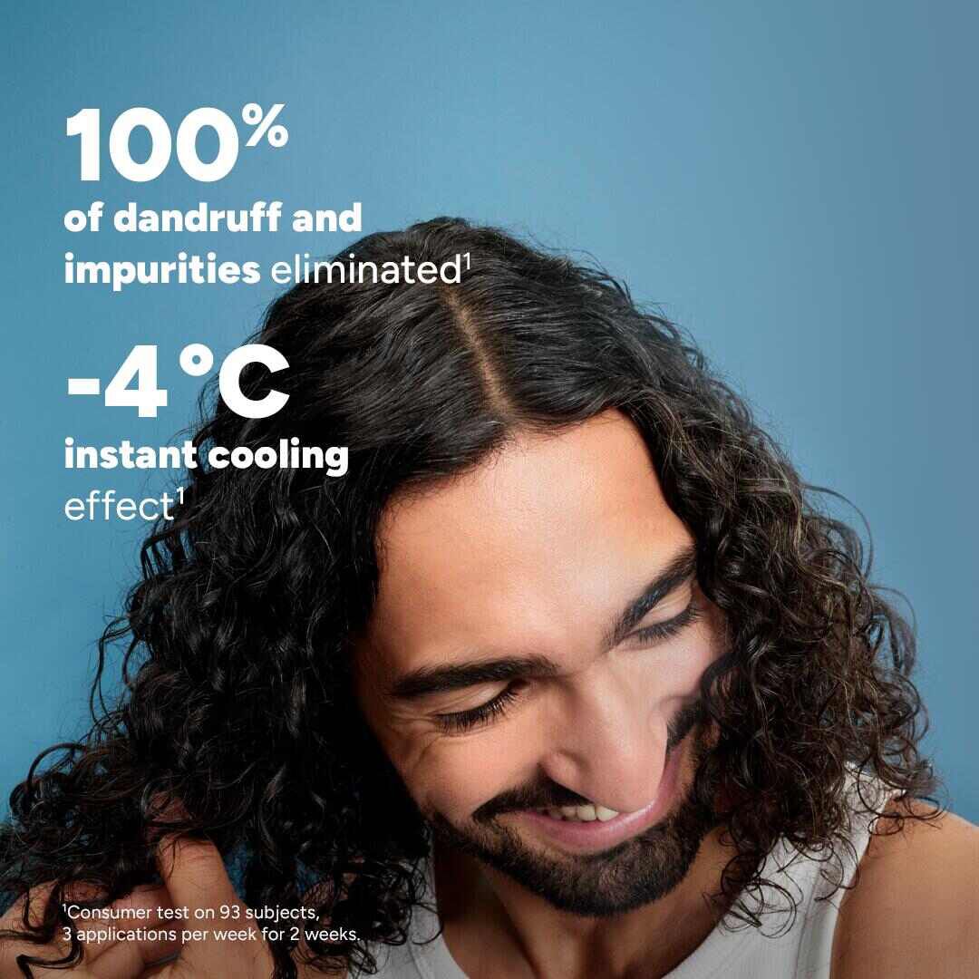 Kelual Squanorm Champ&ocirc; Refresh - DUCRAY -  - Imagem 3