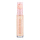 Glow Booster Magic Filter - ESSENCE -  - Imagem 1