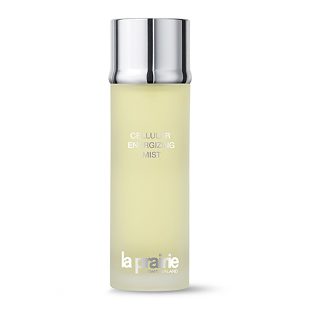 Cellular Energizing Body Spray - LA PRAIRIE - LP SWISS CELLULAR BODY CARE - Imagem 1