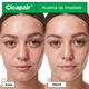 Intensive Soothing Repair Serum - DR JART+ - Cicapair - Imagem 4