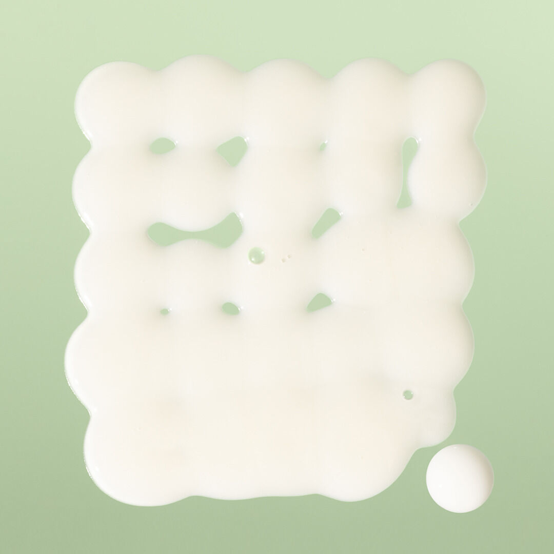 Dark Spot Brightening Serum - ORIGINS - Mega-Mushroom - Imagem 3