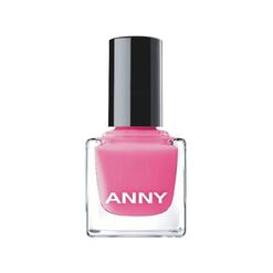 Verniz de Unhas, 177.80, hi-res