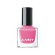 Verniz de Unhas - ANNY - Hiking in LA - Imagem 1