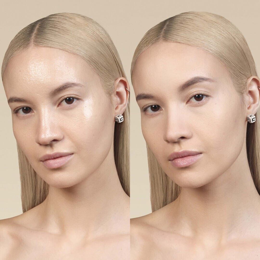 Prisme Libre Loose Powder - GIVENCHY - TEZ - Imagem 2