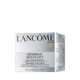 Creme FPS15 - Lancôme - Rénergie Multi-Lift - Imagem 4