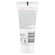 Desodorizante Cream Todo o Corpo Raspberry Rose - DOVE -  - Imagem 2