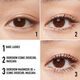 Máscara Iconic Overcurl Waterproof - Dior - DIORSHOW - Imagem 2