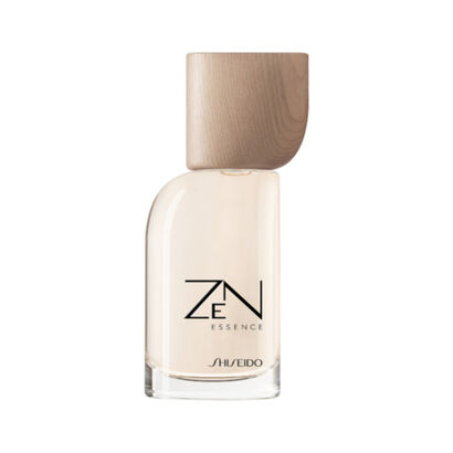 Zen Essence Eau de Parfum - SHISEIDO - SHISEIDO FRAGRANCES - Imagem