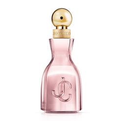 With Love Eau de Parfum, , hi-res