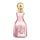 With Love Eau de Parfum - JIMMY CHOO - I Want Choo Le Parfum - Imagem 1