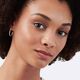 Recarga Primer Serum - Lancôme - Skin Booster - Imagem 5