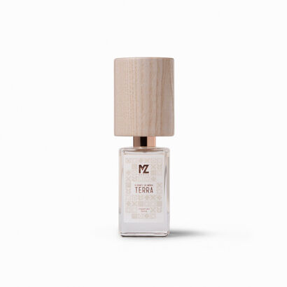 Terra Parfum - MARIZA -  - Imagem