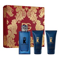 Coffret Eau de Parfum, , hi-res