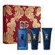 Coffret Eau de Parfum - Dolce&Gabbana - K BY DOLCE GABBANA - Imagem 1