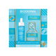 Coffret Hydabio - BIODERMA -  - Imagem 1