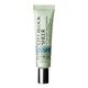 City Block Sheer SPF 25 - CLINIQUE - CLINIQUE SOLARES - Imagem 1