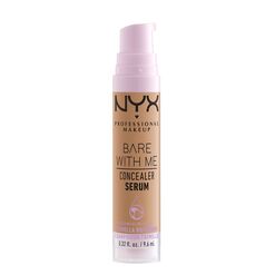 Concealer Serum, , hi-res