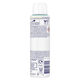 Desodorizante Spray Fresh 48H - DOVE -  - Imagem 2