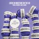 Delicia Drench Body Cream - Manteiga Corporal - Sol de Janeiro - Delicia - Imagem 4