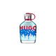 Krink Eau de Parfum - HUGO BOSS - Hugo H KR Collab - Imagem 2