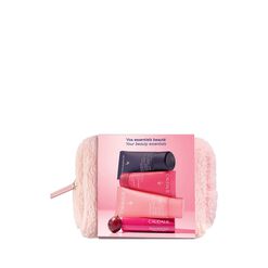Kit de Inverno, , hi-res