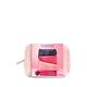 Kit de Inverno - CAUDALIE -  - Imagem 1