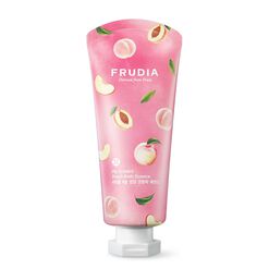 Essência Corporal - My Orchard Peach, , hi-res