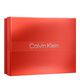 Coffret Eau de Parfum - CALVIN KLEIN - ETERNITY/S - Imagem 3