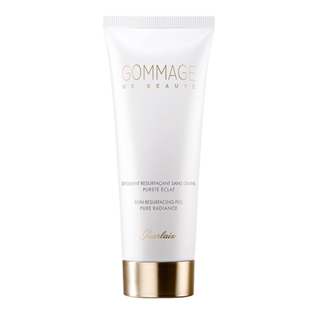 Esfoliante Regenerador - GUERLAIN - GUERLAIN TRATAMENTO - Imagem 1