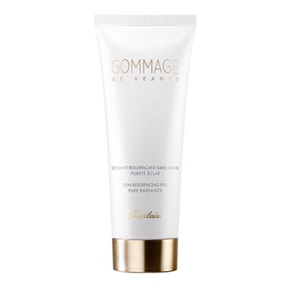 Esfoliante Regenerador - GUERLAIN - GUERLAIN TRATAMENTO - Imagem