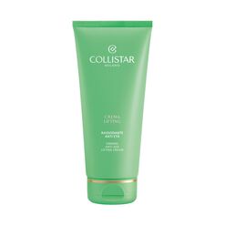 FIRMING ANTI-AGING LIFTING CREAM, , hi-res